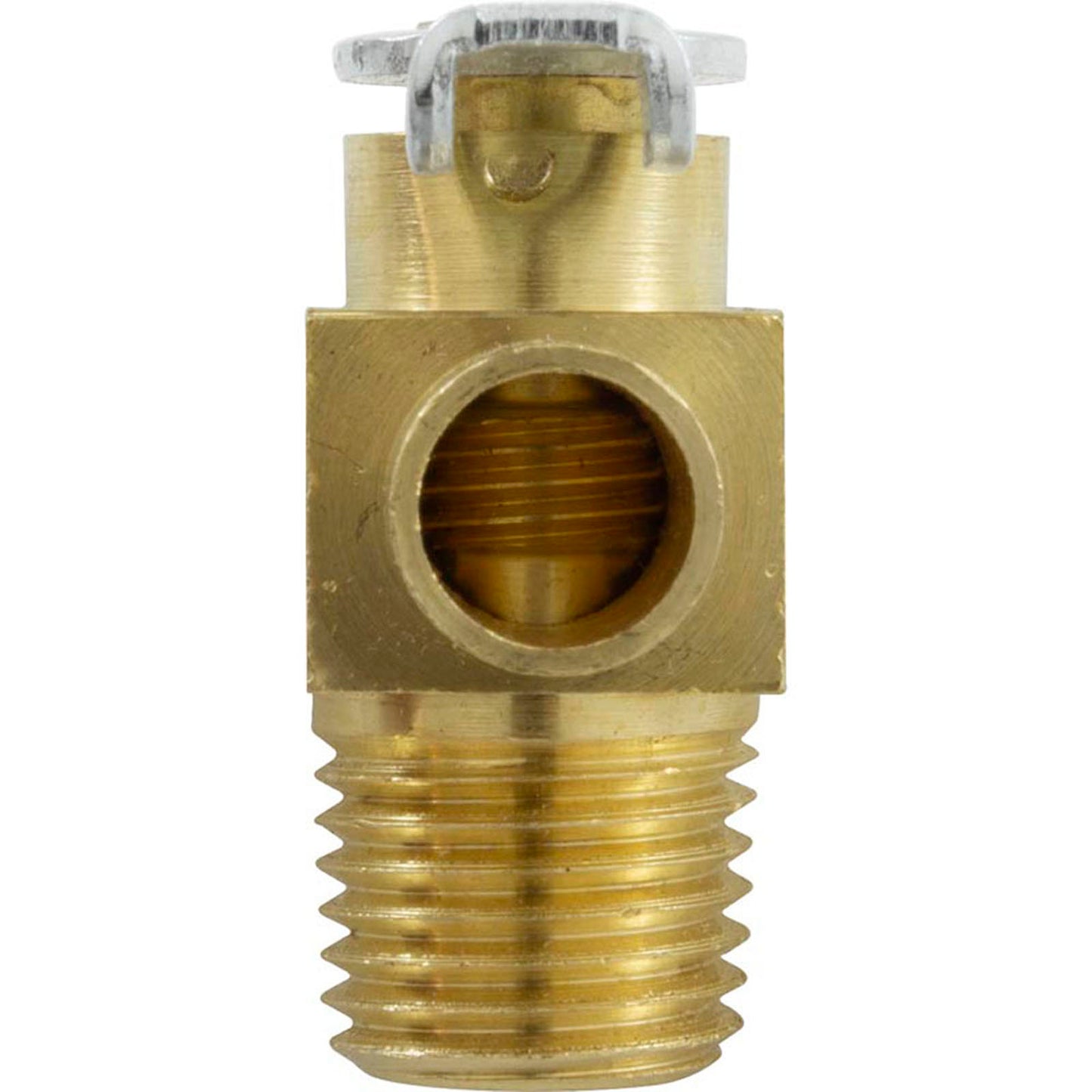 Relief Valve, Pentair Sta-Rite DEP/HRPB