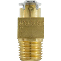 Relief Valve, Pentair Sta-Rite DEP/HRPB