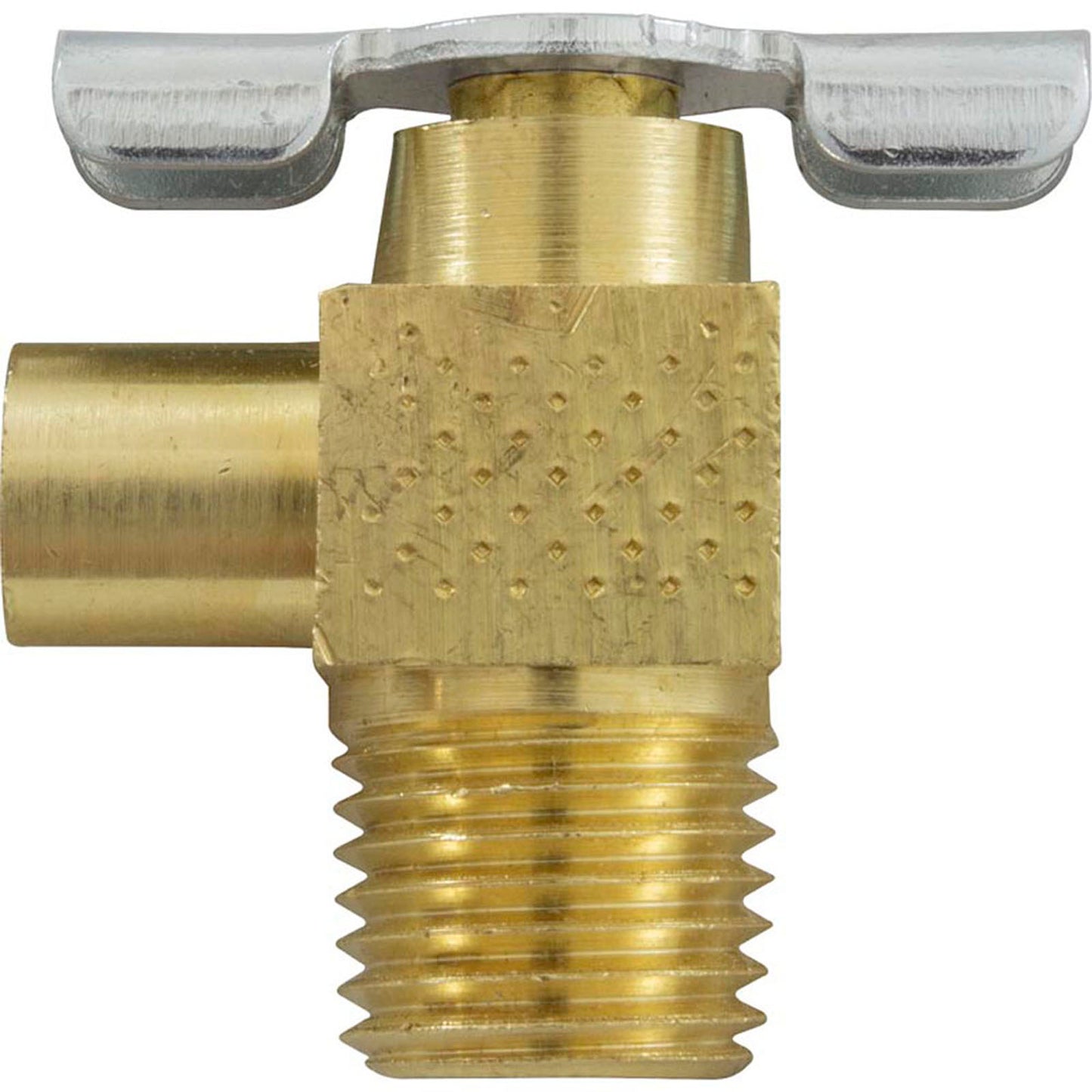 Relief Valve, Pentair Sta-Rite DEP/HRPB
