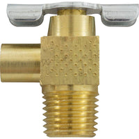 Relief Valve, Pentair Sta-Rite DEP/HRPB