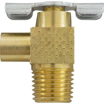 Relief Valve, Pentair Sta-Rite DEP/HRPB