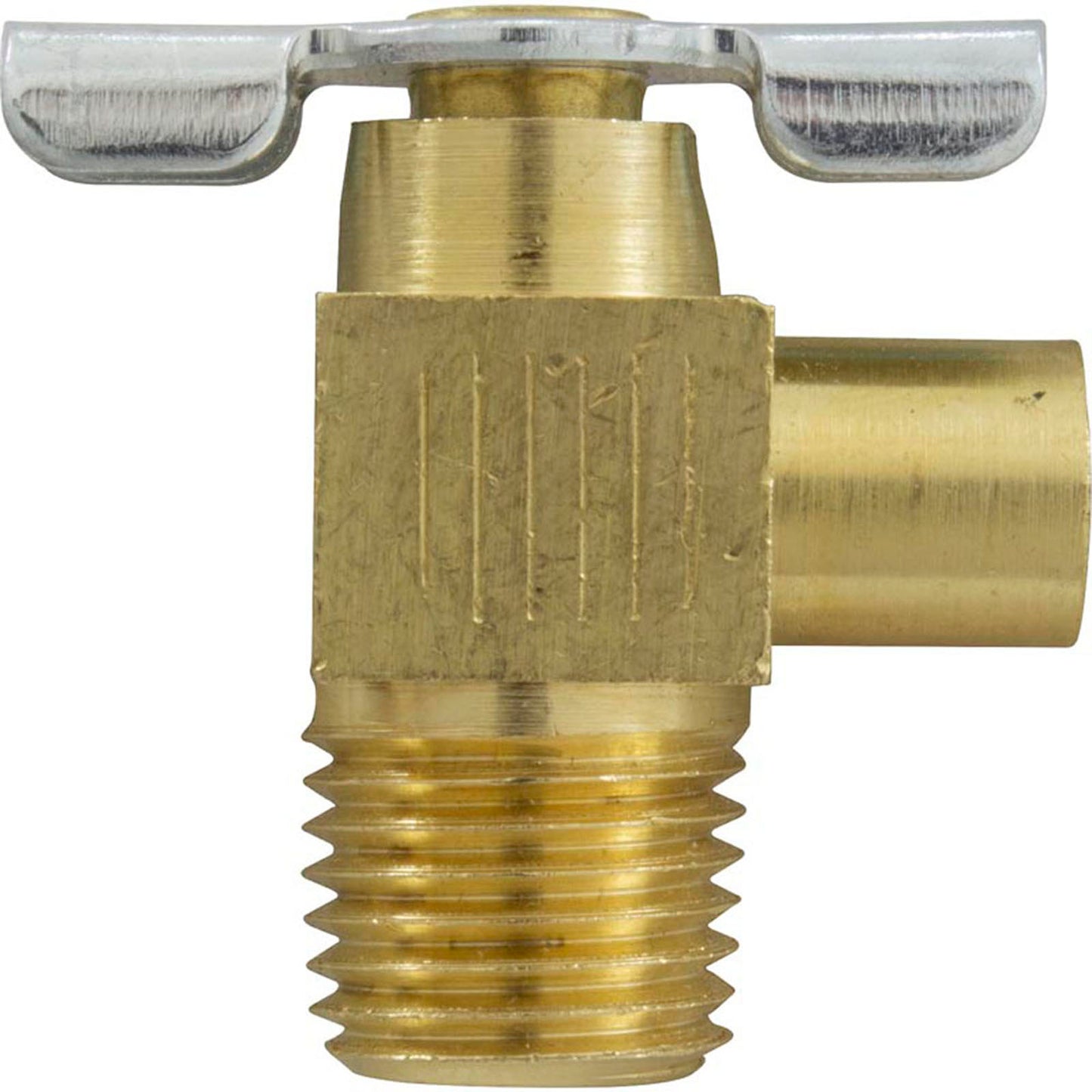 Relief Valve, Pentair Sta-Rite DEP/HRPB