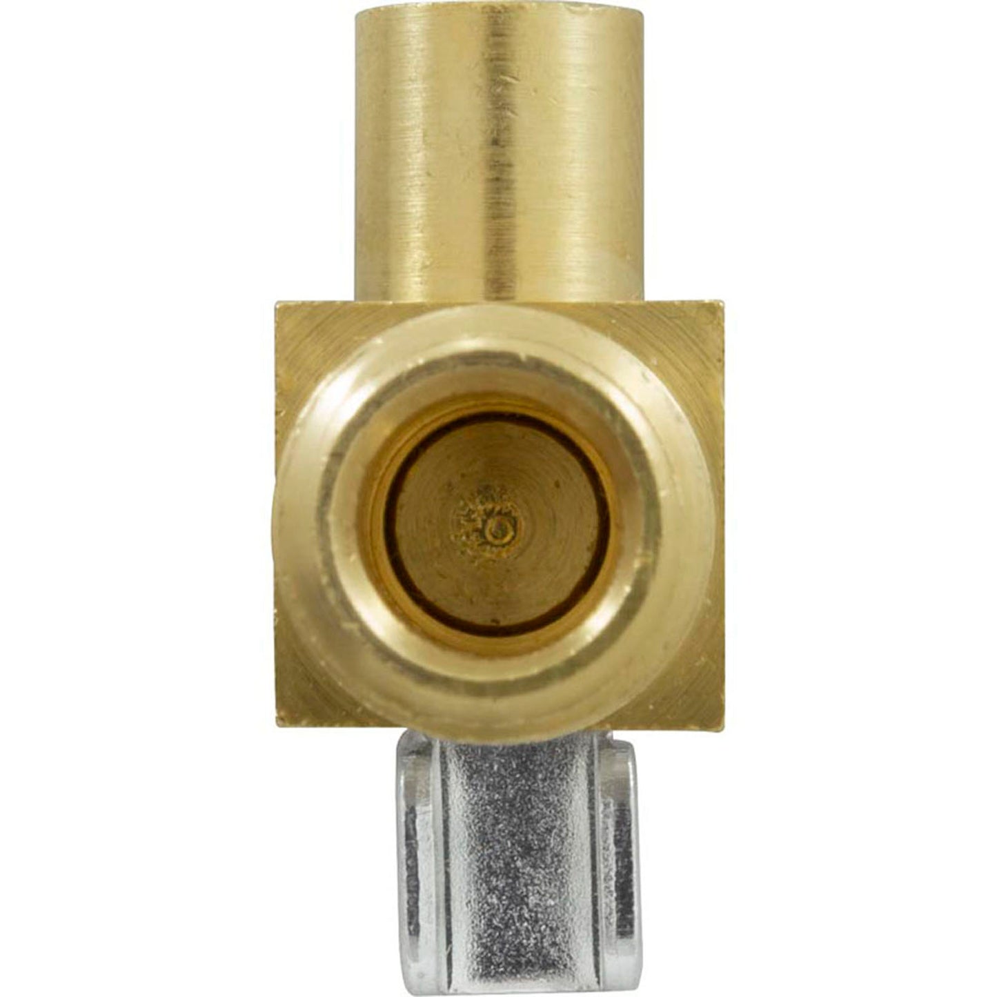 Relief Valve, Pentair Sta-Rite DEP/HRPB