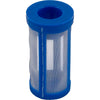 Air Bleed Filter, Pentair Sta-Rite DES/DEP/DEPB/HRP/HRS