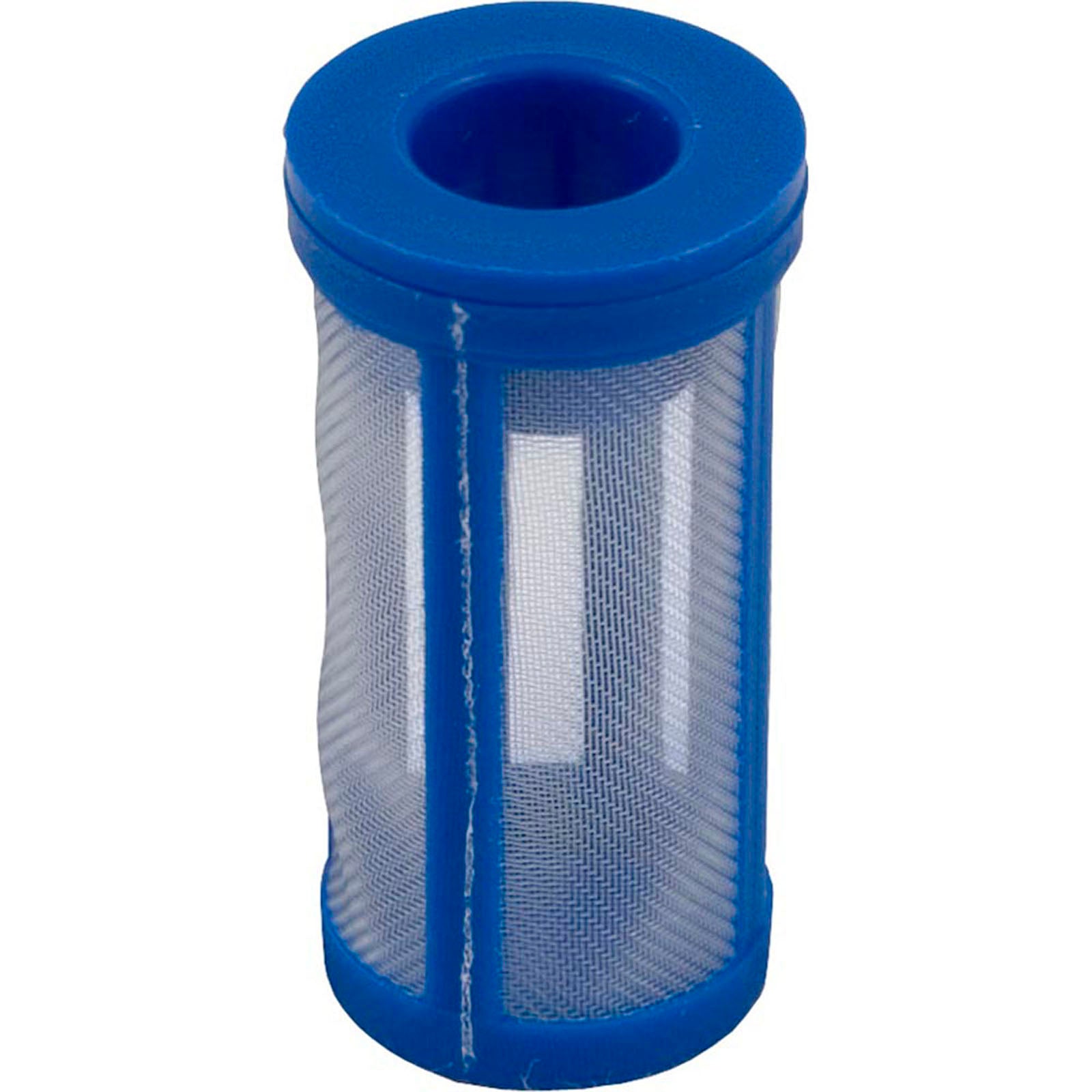 Air Bleed Filter, Pentair Sta-Rite DES/DEP/DEPB/HRP/HRS