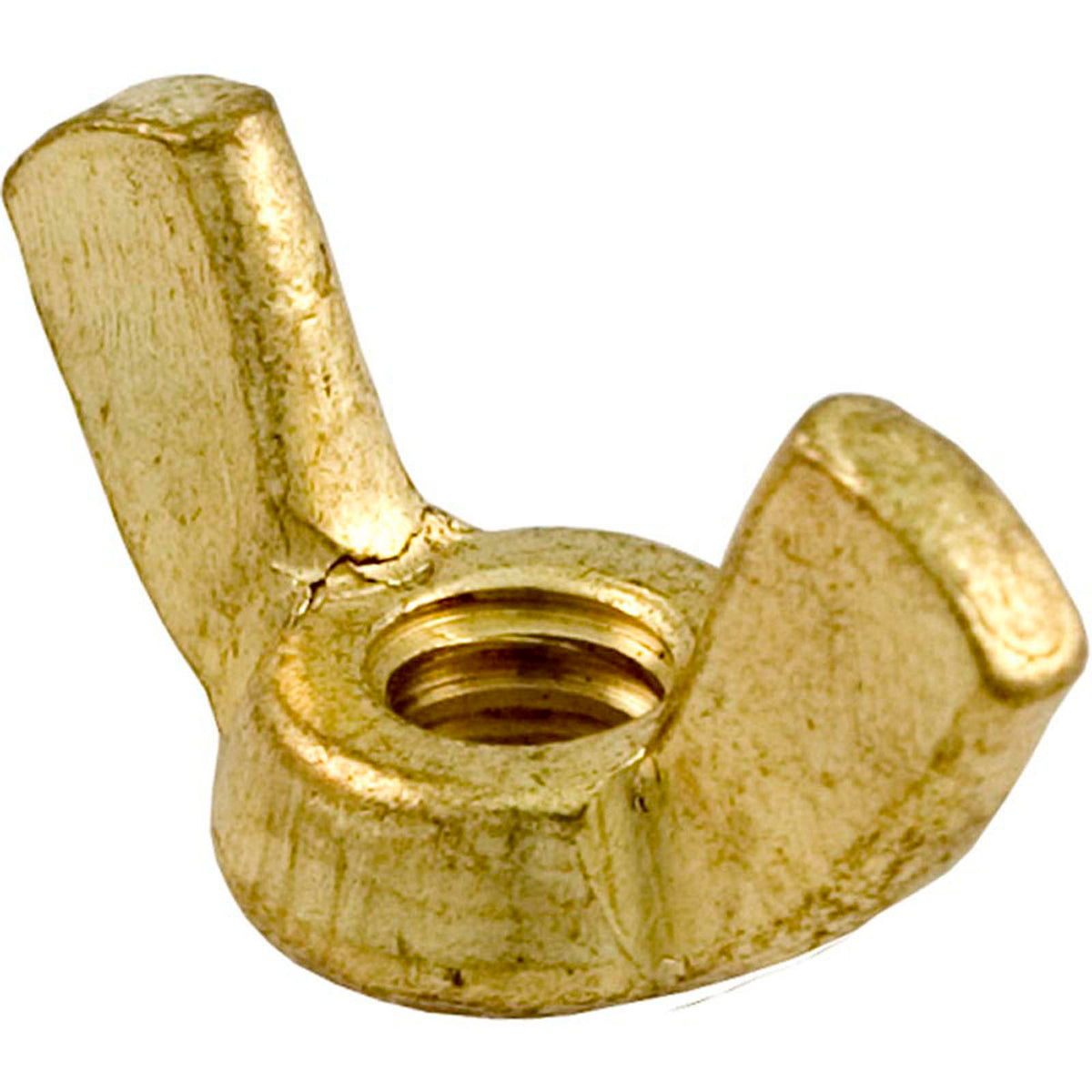 Wing Nut, Pentair Sta-Rite, 1/4-20