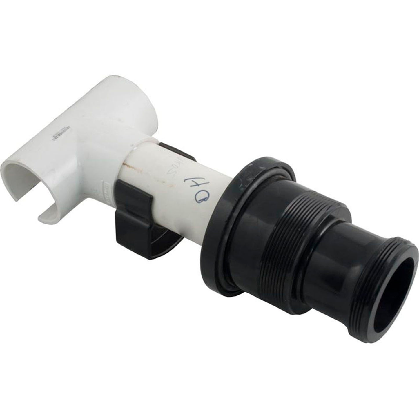 Conjunto de entrada, Pentair Sta-Rite, Sistema 3, S7D75