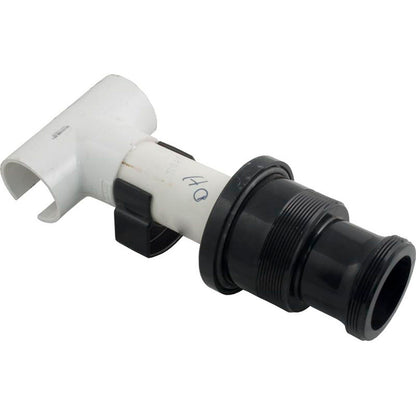 Conjunto de entrada, Pentair Sta-Rite, Sistema 3, S7D75