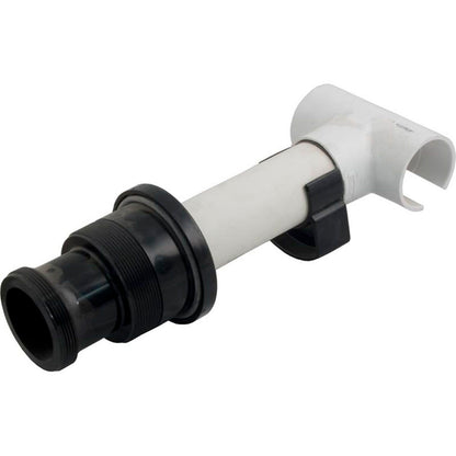 Conjunto de entrada, Pentair Sta-Rite, Sistema 3, S8D110