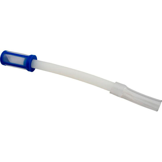 Air Bleed Assembly, Pentair Sta-Rite S7D75/S8D110