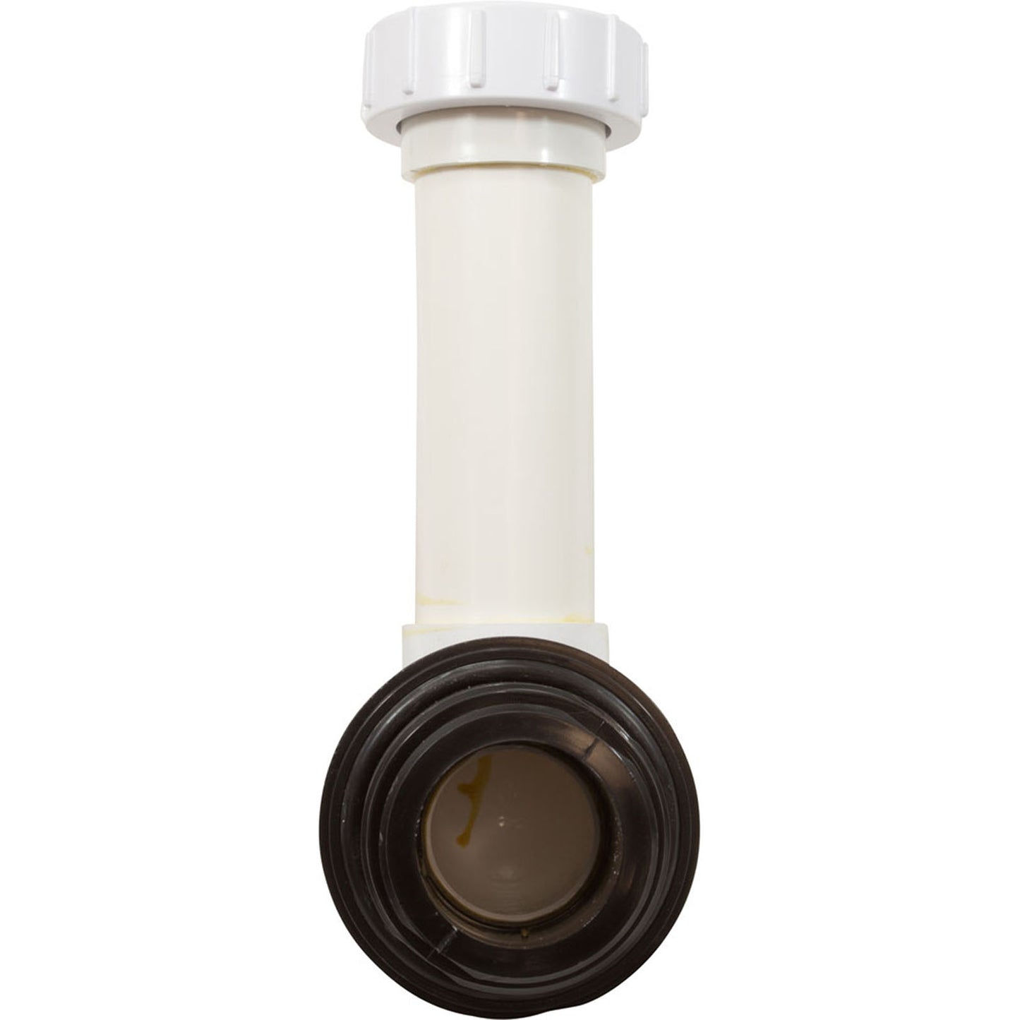 Outlet Assembly, Pentair Sta-Rite S7D75/S8D110