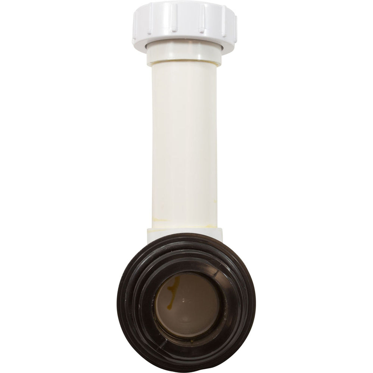 Outlet Assembly, Pentair Sta-Rite S7D75/S8D110