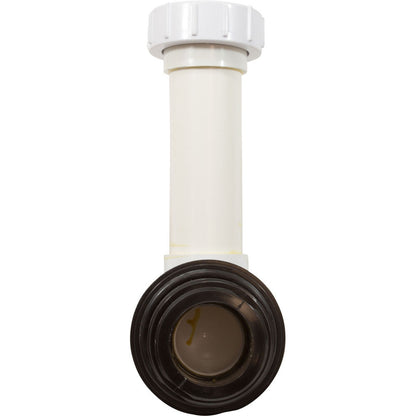 Outlet Assembly, Pentair Sta-Rite S7D75/S8D110