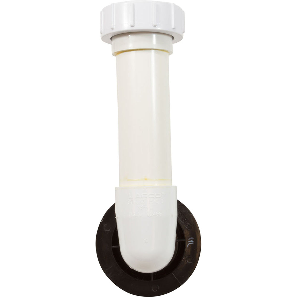 Outlet Assembly, Pentair Sta-Rite S7D75/S8D110