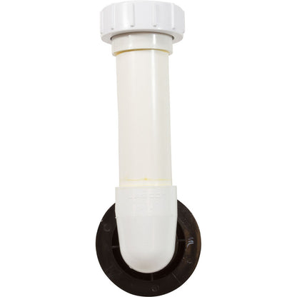 Outlet Assembly, Pentair Sta-Rite S7D75/S8D110