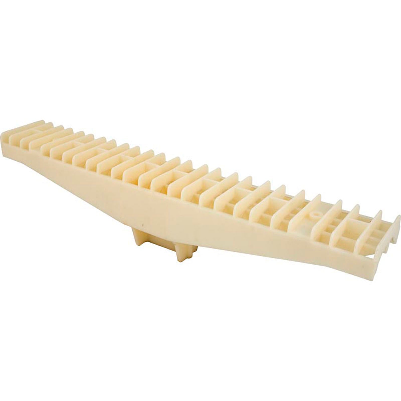 Grid Support, Pentair Sta-Rite S8D110