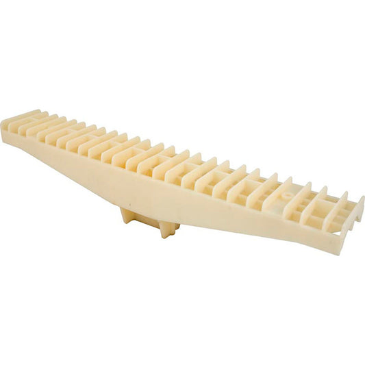 Soporte de rejilla, Pentair Sta-Rite S8D110