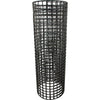 Tank Liner, Pentair Sta-Rite DE Separation Tank