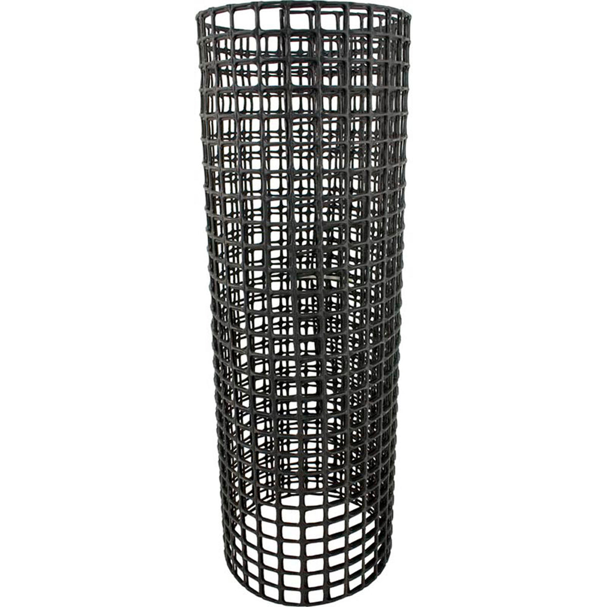 Tank Liner, Pentair Sta-Rite DE Separation Tank