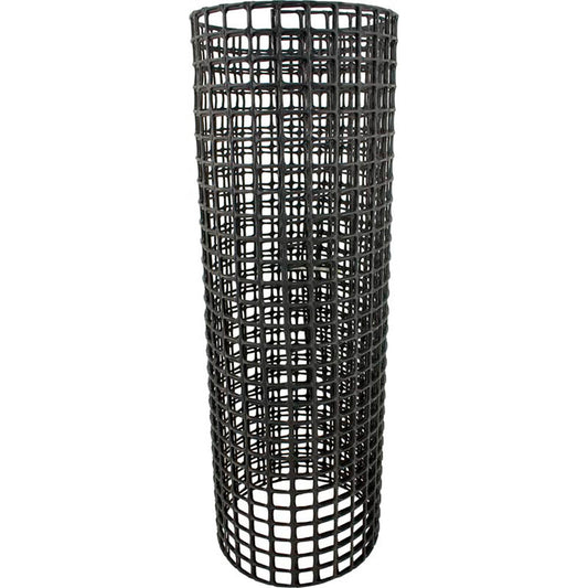 Tank Liner, Pentair Sta-Rite DE Separation Tank