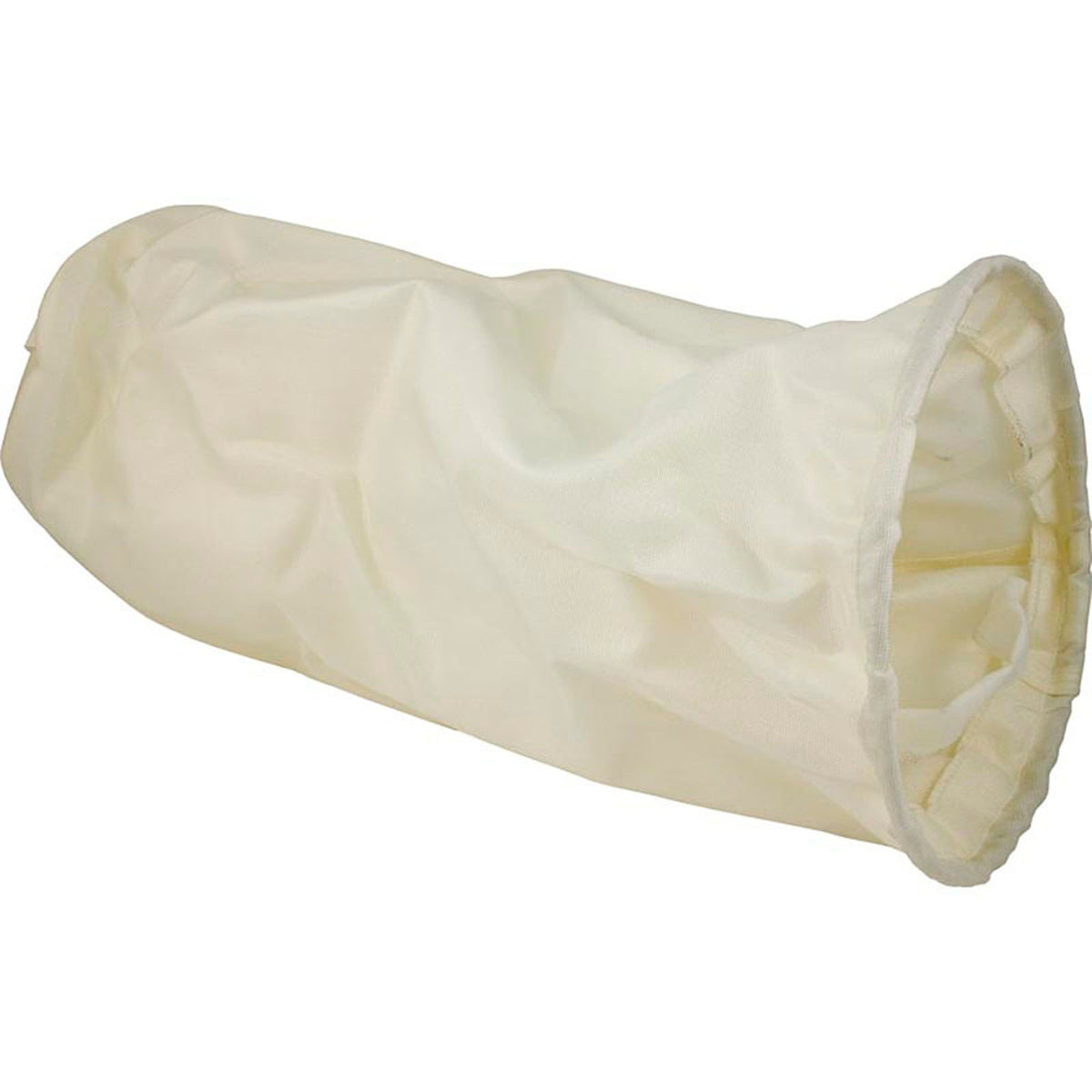 Tank Bag, Pentair StaRite Diatomaceous Earth Separation Tank