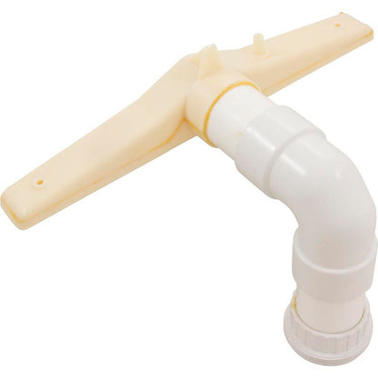 Colector de recolección Pentair Sta-Rite S7D75