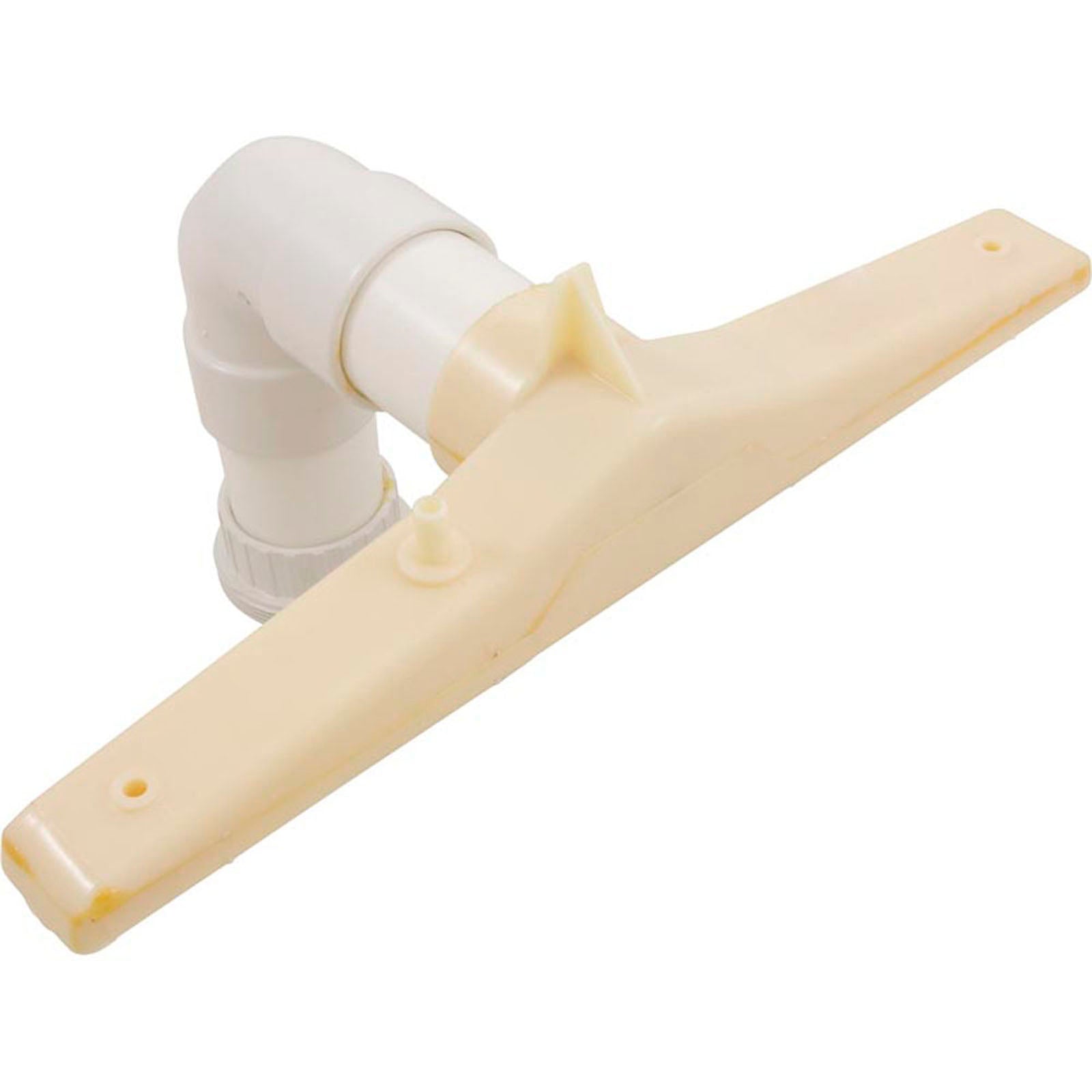 Collection Manifold, Pentair Sta-Rite S7D75