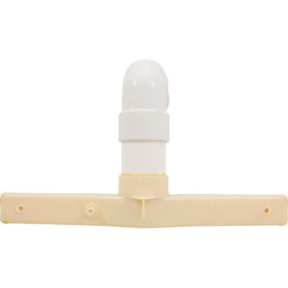 Colector de recolección Pentair Sta-Rite S7D75