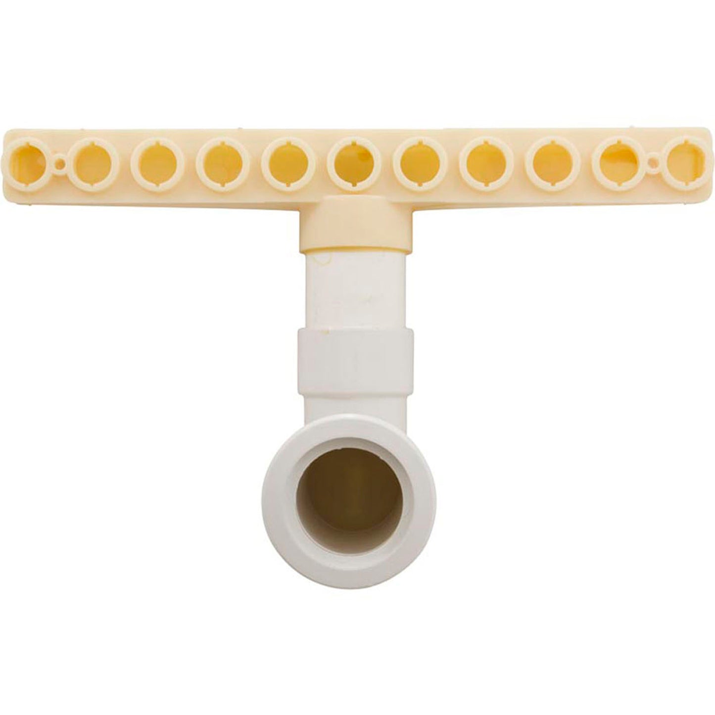 Colector de recolección Pentair Sta-Rite S7D75