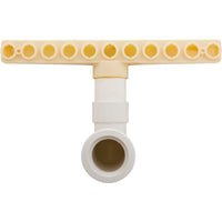 Collection Manifold, Pentair Sta-Rite S7D75