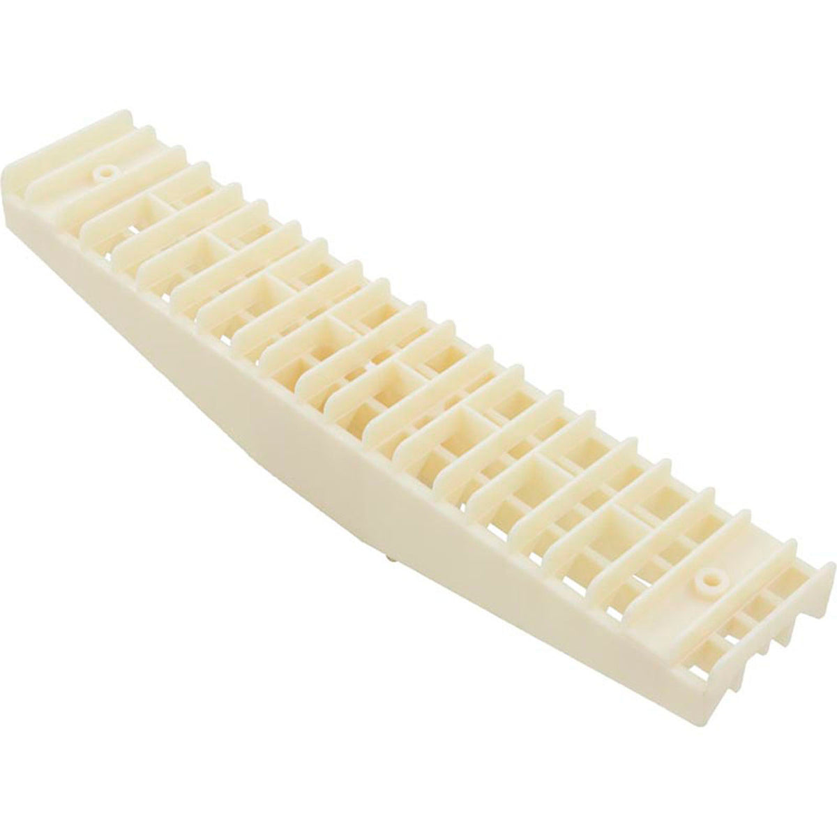 Grid Support, Pentair Sta-Rite S7D75