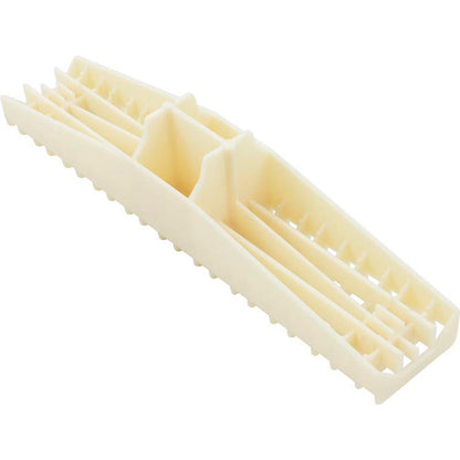 Soporte de rejilla, Pentair Sta-Rite S7D75