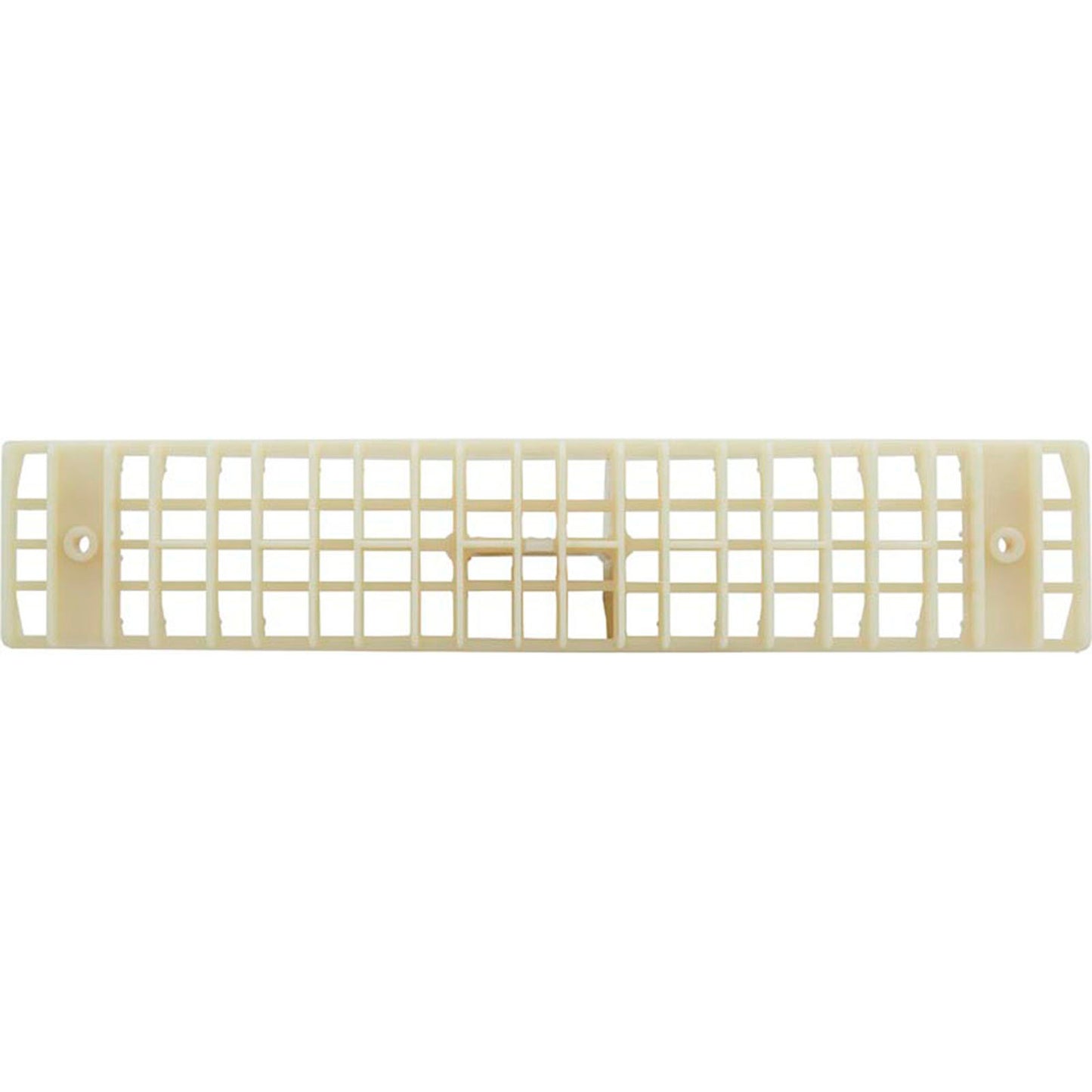 Soporte de rejilla, Pentair Sta-Rite S7D75