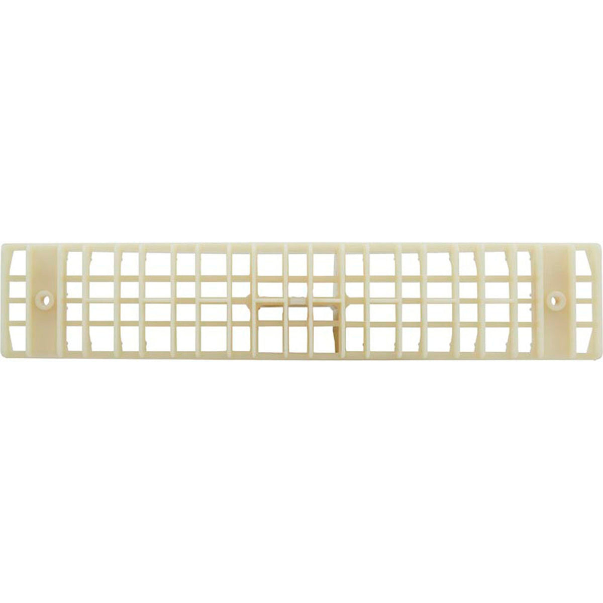 Grid Support, Pentair Sta-Rite S7D75