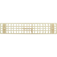 Grid Support, Pentair Sta-Rite S7D75
