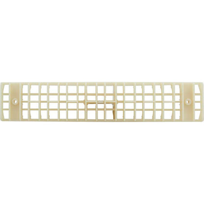 Soporte de rejilla, Pentair Sta-Rite S7D75