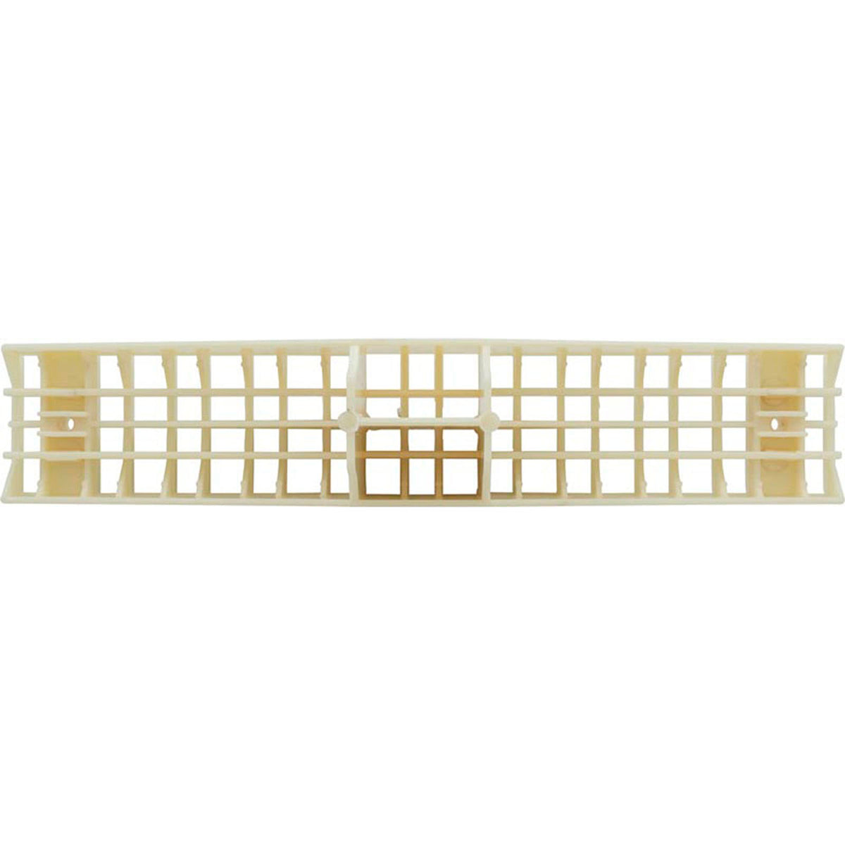 Grid Support, Pentair Sta-Rite S7D75