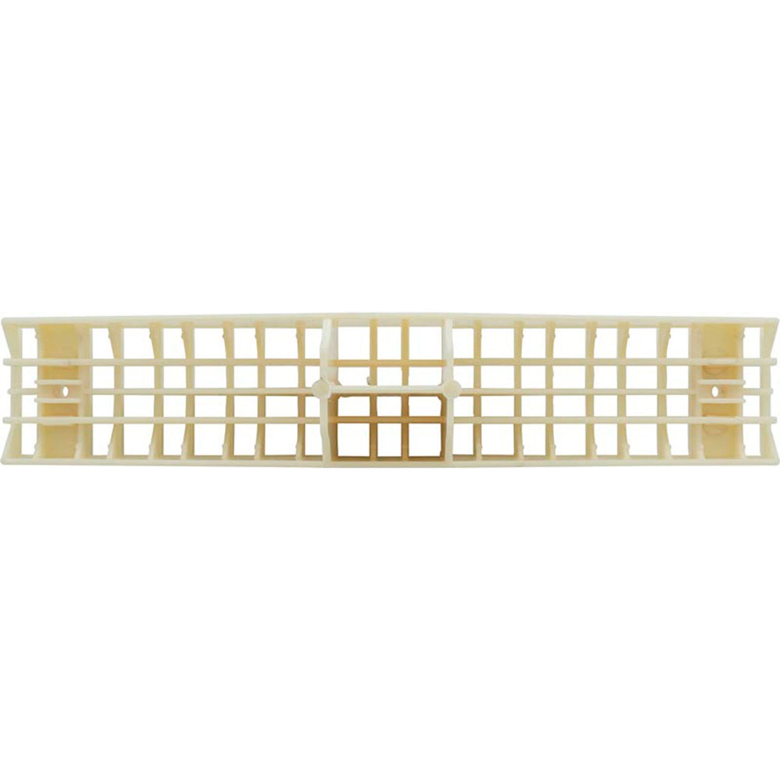 Grid Support, Pentair Sta-Rite S7D75