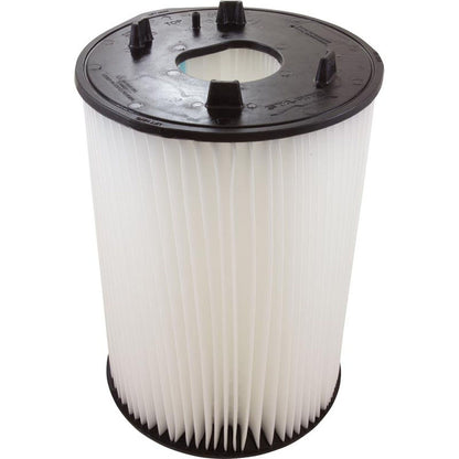 DE Grid, Pentair System 3 SMD Series, 60Sqft