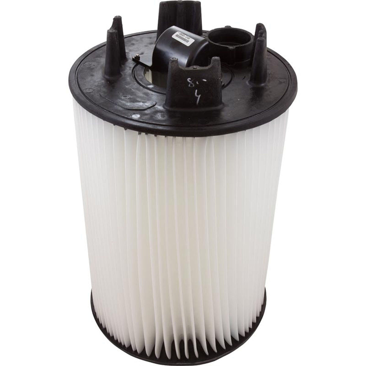 Pentair Sta-Rite System:3 SMD Modular DE Replacement Cartridge - 60 Sq Ft (25023-0160S)