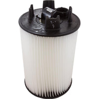 Pentair Sta-Rite System:3 SMD Modular DE Replacement Cartridge - 60 Sq Ft (25023-0160S)