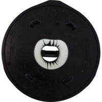Pentair Sta-Rite System:3 SMD Modular DE Replacement Cartridge - 60 Sq Ft (25023-0160S)