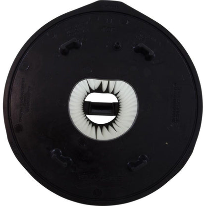 DE Grid, Pentair System 3 SMD Series, 60Sqft