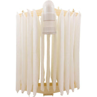 Pentair Sta-Rite System:3 SD Series DE Replacement Cartridge - 75 Sq Ft (23900-1220S)