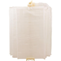 Pentair Sta-Rite System:3 SD Series DE Replacement Cartridge - 75 Sq Ft (23900-1220S)