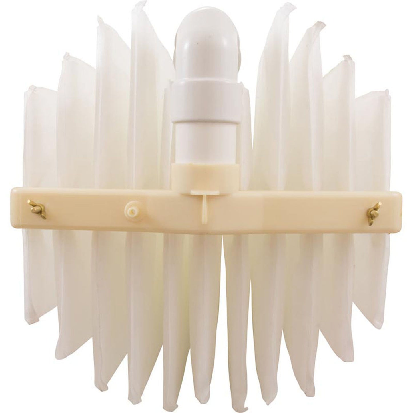 DE Grid, Pentair System 3 SD Series, 75 pies cuadrados