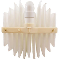 Pentair Sta-Rite System:3 SD Series DE Replacement Cartridge - 75 Sq Ft (23900-1220S)