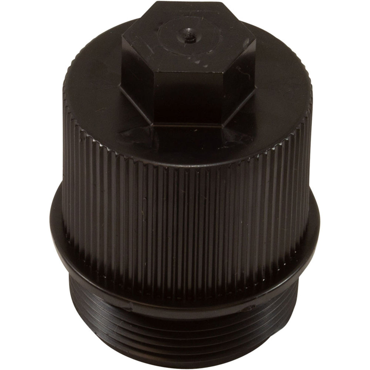 Drain Plug, Pentair American Products Clean and Clear/Quad