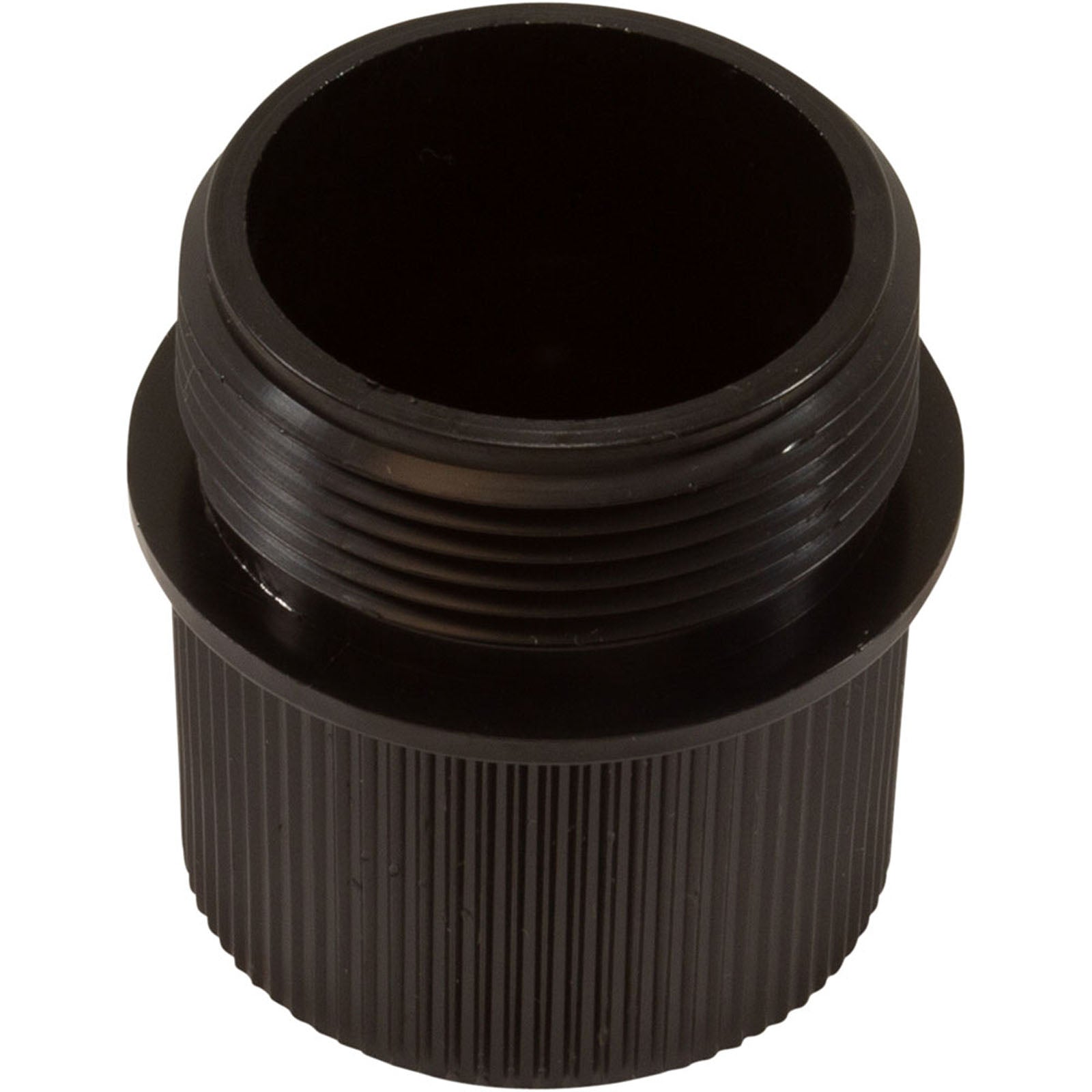 Drain Plug, Pentair American Products Clean and Clear/Quad