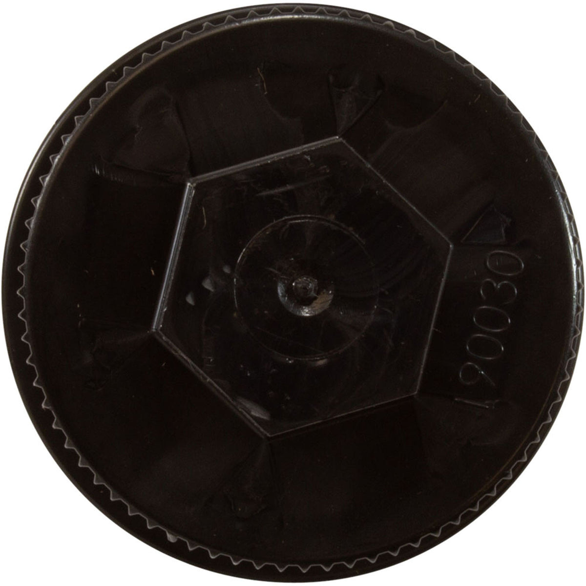 Drain Plug, Pentair American Products Clean and Clear/Quad